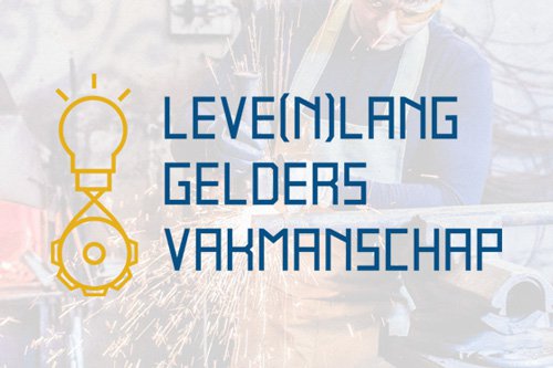 Gelders & Overijssels Vakmanschap bewijzen sinds 2019; samenwerking werkt!